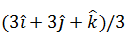 Maths-Vector Algebra-58847.png